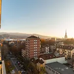 Eina27