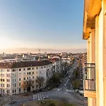 Eina27