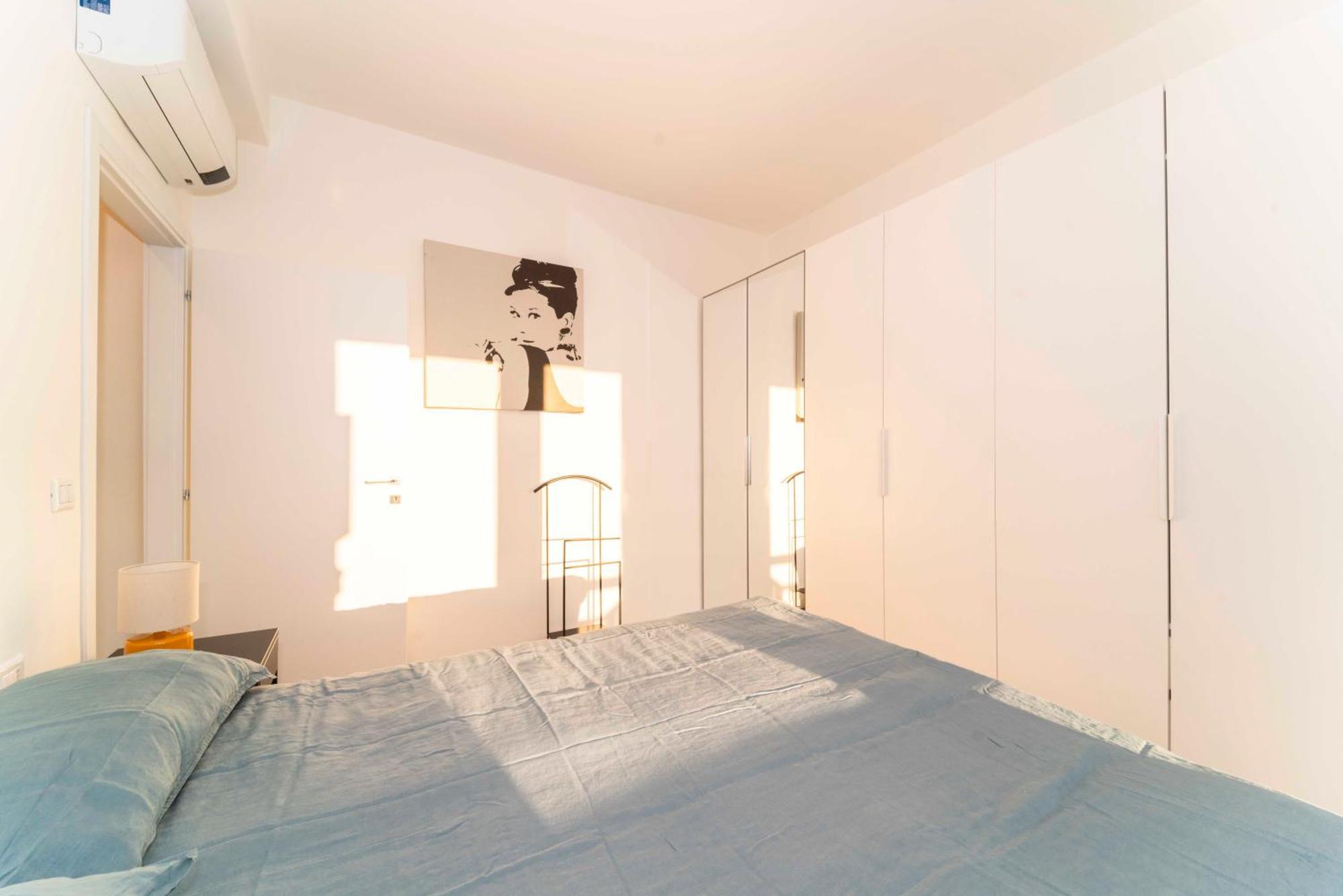 Appartement Eina27