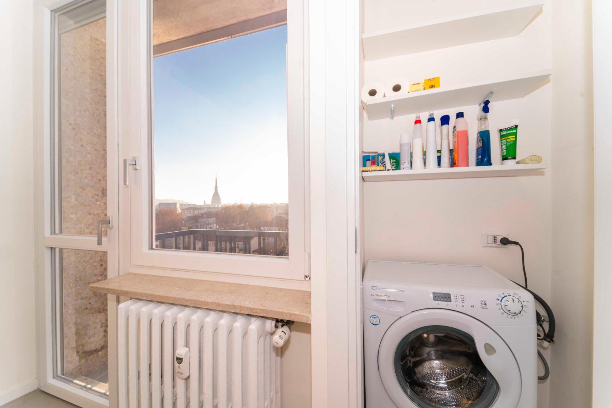 Appartement Eina27 *