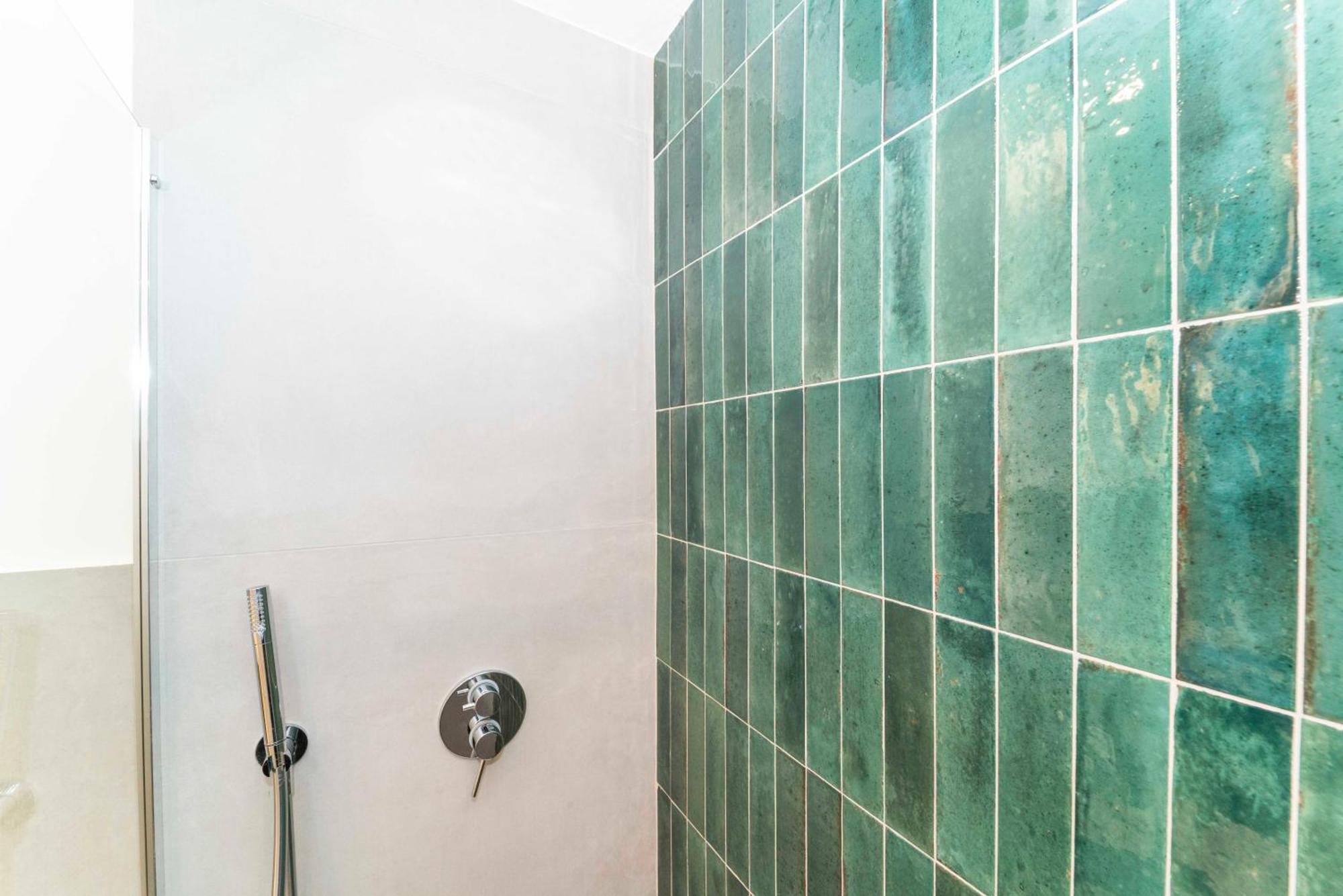 Eina27 Appartement *